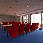 Sentoza Villa