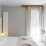 Villa Sentoza Sopot