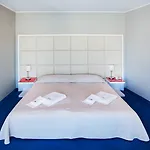 Sentoza Villa Sopot