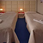 Sentoza Villa *