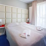 Sentoza Sopot