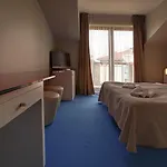 Sentoza
