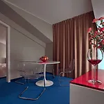 Sentoza Villa *