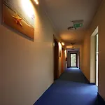 Sentoza Villa *