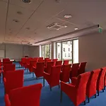 Sentoza Villa *