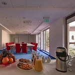 Sentoza Villa