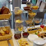 Sentoza Villa Sopot