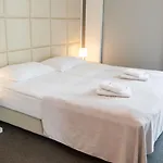Sentoza