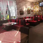 Sentoza Villa *