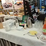 Sentoza
