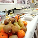 Sentoza