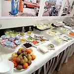 Sentoza Villa *