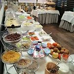 Sentoza Villa *