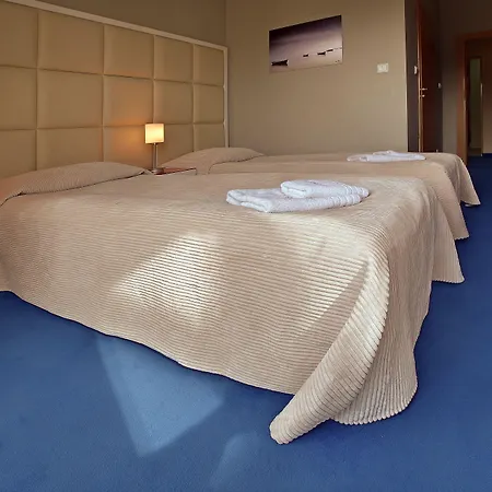 Sentoza ヴィラ