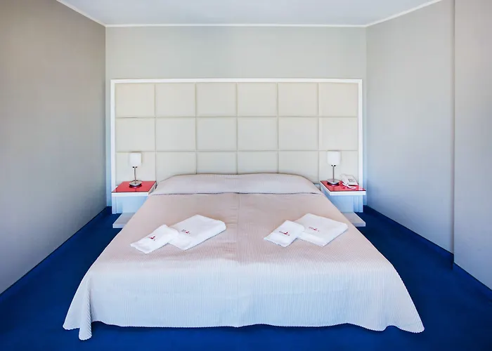 Sentoza Villa Zoppot