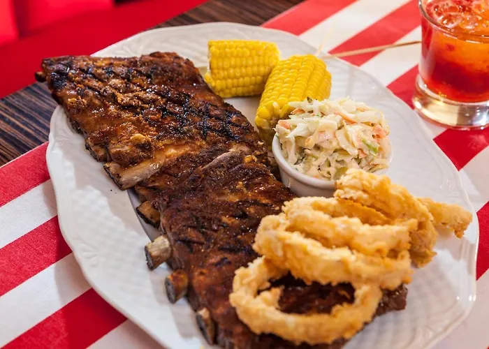 Sentoza Villa Zoppot